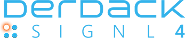 Logo Derdack SIGNL4